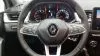Renault Captur   TCe Intens 74kW