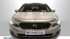 DS 4 Crossback 1.6 BlueHDi STT Desire 88 kW (120 CV)