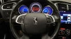 DS 4 Crossback 1.6 BlueHDi STT Desire 88 kW (120 CV)