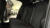 DS 4 Crossback 1.6 BlueHDi STT Desire 88 kW (120 CV)
