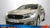 DS 4 Crossback 1.6 BlueHDi STT Desire 88 kW (120 CV)