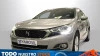 DS 4 Crossback 1.6 BlueHDi STT Desire 88 kW (120 CV)