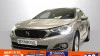 DS 4 Crossback 1.6 BlueHDi STT Desire 88 kW (120 CV) DS 4 Crossback 1.6 BlueHDi STT Desire 88 kW (120 CV)