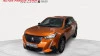 Peugeot 2008 Active Pack Puretech 100 S&S 6 Vel. MAN Peugeot 2008 Active Pack Puretech 100 S&S 6 Vel. MAN