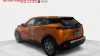 Peugeot 2008 Active Pack Puretech 100 S&S 6 Vel. MAN Peugeot 2008 Active Pack Puretech 100 S&S 6 Vel. MAN