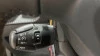 Peugeot 2008 Active Pack Puretech 100 S&S 6 Vel. MAN Peugeot 2008 Active Pack Puretech 100 S&S 6 Vel. MAN