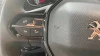 Peugeot 2008 Active Pack Puretech 100 S&S 6 Vel. MAN Peugeot 2008 Active Pack Puretech 100 S&S 6 Vel. MAN