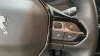 Peugeot 2008 Active Pack Puretech 100 S&S 6 Vel. MAN Peugeot 2008 Active Pack Puretech 100 S&S 6 Vel. MAN