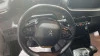 Peugeot 2008 Active Pack Puretech 100 S&S 6 Vel. MAN Peugeot 2008 Active Pack Puretech 100 S&S 6 Vel. MAN