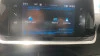 Peugeot 2008 Active Pack Puretech 100 S&S 6 Vel. MAN Peugeot 2008 Active Pack Puretech 100 S&S 6 Vel. MAN