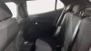 Peugeot 2008 Active Pack Puretech 100 S&S 6 Vel. MAN Peugeot 2008 Active Pack Puretech 100 S&S 6 Vel. MAN