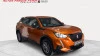 Peugeot 2008 Active Pack Puretech 100 S&S 6 Vel. MAN Peugeot 2008 Active Pack Puretech 100 S&S 6 Vel. MAN