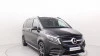 Mercedes-Benz Clase V V 300D AVANTGARDE 4MATIC