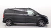 Mercedes-Benz Clase V V 300D AVANTGARDE 4MATIC