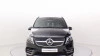 Mercedes-Benz Clase V V 300D AVANTGARDE 4MATIC