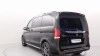 Mercedes-Benz Clase V V 300D AVANTGARDE 4MATIC