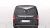 Mercedes-Benz Clase V V 300D AVANTGARDE 4MATIC