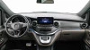 Mercedes-Benz Clase V V 300D AVANTGARDE 4MATIC