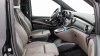 Mercedes-Benz Clase V V 300D AVANTGARDE 4MATIC