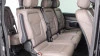Mercedes-Benz Clase V V 300D AVANTGARDE 4MATIC