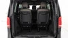 Mercedes-Benz Clase V V 300D AVANTGARDE 4MATIC