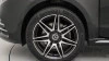 Mercedes-Benz Clase V V 300D AVANTGARDE 4MATIC