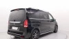 Mercedes-Benz Clase V V 300D AVANTGARDE 4MATIC