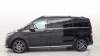 Mercedes-Benz Clase V V 300D AVANTGARDE 4MATIC