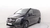 Mercedes-Benz Clase V V 300D AVANTGARDE 4MATIC