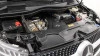 Mercedes-Benz Clase V V 300D AVANTGARDE 4MATIC