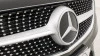 Mercedes-Benz Clase V V 300D AVANTGARDE 4MATIC