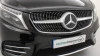 Mercedes-Benz Clase V V 300D AVANTGARDE 4MATIC