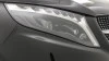 Mercedes-Benz Clase V V 300D AVANTGARDE 4MATIC