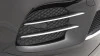 Mercedes-Benz Clase V V 300D AVANTGARDE 4MATIC