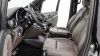 Mercedes-Benz Clase V V 300D AVANTGARDE 4MATIC