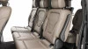 Mercedes-Benz Clase V V 300D AVANTGARDE 4MATIC