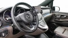 Mercedes-Benz Clase V V 300D AVANTGARDE 4MATIC