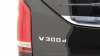 Mercedes-Benz Clase V V 300D AVANTGARDE 4MATIC