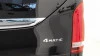 Mercedes-Benz Clase V V 300D AVANTGARDE 4MATIC