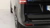 Mercedes-Benz Clase V V 300D AVANTGARDE 4MATIC