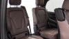 Mercedes-Benz Clase V V 300D AVANTGARDE 4MATIC