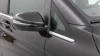 Mercedes-Benz Clase V V 300D AVANTGARDE 4MATIC