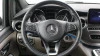 Mercedes-Benz Clase V V 300D AVANTGARDE 4MATIC