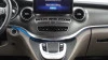 Mercedes-Benz Clase V V 300D AVANTGARDE 4MATIC