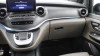 Mercedes-Benz Clase V V 300D AVANTGARDE 4MATIC