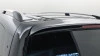 Mercedes-Benz Clase V V 300D AVANTGARDE 4MATIC