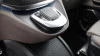 Mercedes-Benz Clase V V 300D AVANTGARDE 4MATIC