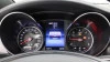 Mercedes-Benz Clase V V 300D AVANTGARDE 4MATIC