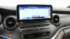 Mercedes-Benz Clase V V 300D AVANTGARDE 4MATIC