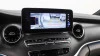 Mercedes-Benz Clase V V 300D AVANTGARDE 4MATIC